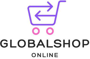 GlobalShop